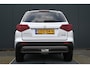Suzuki Vitara 1.5 Hybrid Style panoramadak