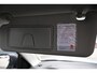 Suzuki Vitara 1.5 Hybrid Style panoramadak
