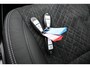 Suzuki Vitara 1.5 Hybrid Style panoramadak