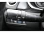 Suzuki Vitara 1.5 Hybrid Style panoramadak