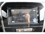 Suzuki Vitara 1.5 Hybrid Style panoramadak