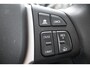 Suzuki Vitara 1.5 Hybrid Style panoramadak