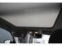 Suzuki Vitara 1.5 Hybrid Style panoramadak
