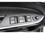 Suzuki Vitara 1.5 Hybrid Style panoramadak
