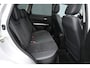 Suzuki Vitara 1.5 Hybrid Style panoramadak