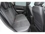 Suzuki Vitara 1.5 Hybrid Style panoramadak