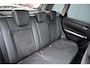 Suzuki Vitara 1.5 Hybrid Style panoramadak