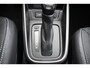 Suzuki Vitara 1.5 Hybrid Style panoramadak