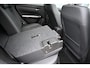 Suzuki Vitara 1.5 Hybrid Style panoramadak
