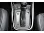 Suzuki Vitara 1.5 Hybrid Style panoramadak