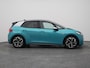 Volkswagen ID.3 First Plus 58 kWh | CAMERA | ADAPTIVE | STOEL- EN STUURVERW.
