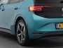 Volkswagen ID.3 First Plus 58 kWh | CAMERA | ADAPTIVE | STOEL- EN STUURVERW.