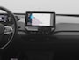 Volkswagen ID.3 First Plus 58 kWh | CAMERA | ADAPTIVE | STOEL- EN STUURVERW.