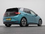 Volkswagen ID.3 First Plus 58 kWh | CAMERA | ADAPTIVE | STOEL- EN STUURVERW.