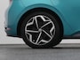 Volkswagen ID.3 First Plus 58 kWh | CAMERA | ADAPTIVE | STOEL- EN STUURVERW.