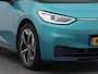 Volkswagen ID.3 First Plus 58 kWh | CAMERA | ADAPTIVE | STOEL- EN STUURVERW.