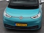 Volkswagen ID.3 First Plus 58 kWh | CAMERA | ADAPTIVE | STOEL- EN STUURVERW.