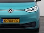 Volkswagen ID.3 First Plus 58 kWh | CAMERA | ADAPTIVE | STOEL- EN STUURVERW.