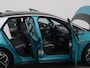 Volkswagen ID.3 First Plus 58 kWh | CAMERA | ADAPTIVE | STOEL- EN STUURVERW.