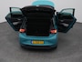Volkswagen ID.3 First Plus 58 kWh | CAMERA | ADAPTIVE | STOEL- EN STUURVERW.