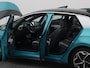 Volkswagen ID.3 First Plus 58 kWh | CAMERA | ADAPTIVE | STOEL- EN STUURVERW.