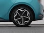 Volkswagen ID.3 First Plus 58 kWh | CAMERA | ADAPTIVE | STOEL- EN STUURVERW.