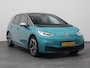Volkswagen ID.3 First Plus 58 kWh | CAMERA | ADAPTIVE | STOEL- EN STUURVERW.