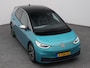 Volkswagen ID.3 First Plus 58 kWh | CAMERA | ADAPTIVE | STOEL- EN STUURVERW.