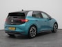 Volkswagen ID.3 First Plus 58 kWh | CAMERA | ADAPTIVE | STOEL- EN STUURVERW.