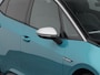 Volkswagen ID.3 First Plus 58 kWh | CAMERA | ADAPTIVE | STOEL- EN STUURVERW.