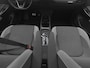 Volkswagen ID.3 First Plus 58 kWh | CAMERA | ADAPTIVE | STOEL- EN STUURVERW.