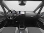 Volkswagen ID.3 First Plus 58 kWh | CAMERA | ADAPTIVE | STOEL- EN STUURVERW.