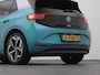 Volkswagen ID.3 First Plus 58 kWh | CAMERA | ADAPTIVE | STOEL- EN STUURVERW.