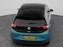 Volkswagen ID.3 First Plus 58 kWh | CAMERA | ADAPTIVE | STOEL- EN STUURVERW.