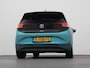 Volkswagen ID.3 First Plus 58 kWh | CAMERA | ADAPTIVE | STOEL- EN STUURVERW.