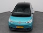 Volkswagen ID.3 First Plus 58 kWh | CAMERA | ADAPTIVE | STOEL- EN STUURVERW.