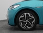 Volkswagen ID.3 First Plus 58 kWh | CAMERA | ADAPTIVE | STOEL- EN STUURVERW.