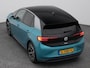 Volkswagen ID.3 First Plus 58 kWh | CAMERA | ADAPTIVE | STOEL- EN STUURVERW.