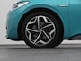 Volkswagen ID.3 First Plus 58 kWh | CAMERA | ADAPTIVE | STOEL- EN STUURVERW.