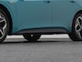 Volkswagen ID.3 First Plus 58 kWh | CAMERA | ADAPTIVE | STOEL- EN STUURVERW.