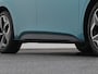 Volkswagen ID.3 First Plus 58 kWh | CAMERA | ADAPTIVE | STOEL- EN STUURVERW.