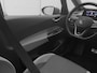 Volkswagen ID.3 First Plus 58 kWh | CAMERA | ADAPTIVE | STOEL- EN STUURVERW.