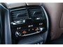 BMW 5-Serie 530e xDrive High Executive M-Sport | Schuifdak | Massage | Alcantara | Ventilatie | HUD | Laser | H&K |