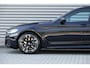 BMW 5-Serie 530e xDrive High Executive M-Sport | Schuifdak | Massage | Alcantara | Ventilatie | HUD | Laser | H&K |