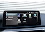 BMW 5-Serie 530e xDrive High Executive M-Sport | Schuifdak | Massage | Alcantara | Ventilatie | HUD | Laser | H&K |