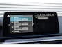 BMW 5-Serie 530e xDrive High Executive M-Sport | Schuifdak | Massage | Alcantara | Ventilatie | HUD | Laser | H&K |