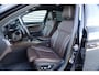 BMW 5-Serie 530e xDrive High Executive M-Sport | Schuifdak | Massage | Alcantara | Ventilatie | HUD | Laser | H&K |