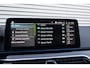 BMW 5-Serie 530e xDrive High Executive M-Sport | Schuifdak | Massage | Alcantara | Ventilatie | HUD | Laser | H&K |