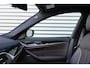 BMW 5-Serie 530e xDrive High Executive M-Sport | Schuifdak | Massage | Alcantara | Ventilatie | HUD | Laser | H&K |