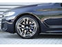 BMW 5-Serie 530e xDrive High Executive M-Sport | Schuifdak | Massage | Alcantara | Ventilatie | HUD | Laser | H&K |